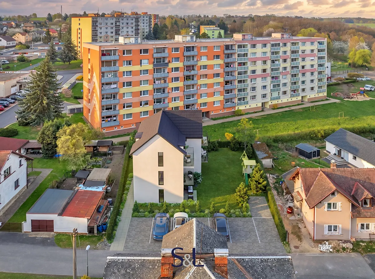 Fotka 11 z 11